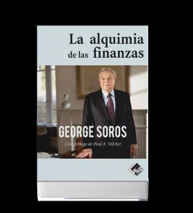 La alquimia de las finanzas