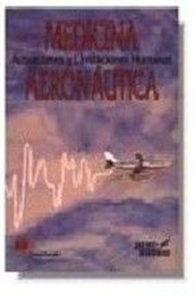 MEDICINA AERONAUTICA