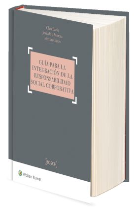 Todos los procesos de extranjería y sus actuaciones administrativas (2.ª edición