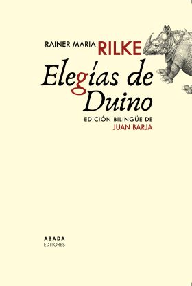 ELEGIAS DE DUINO
