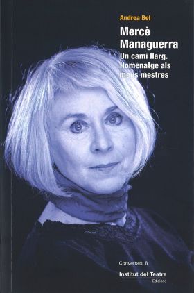 Mercè Managuerra