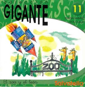 Gigante 11
