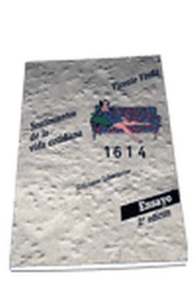 SENTIMIENTOS DE LA VIDA COTIDIANA