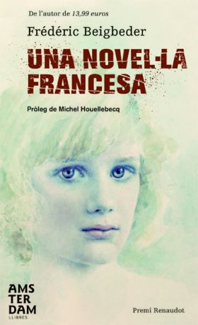 UNA NOVEL·LA FRANCESA