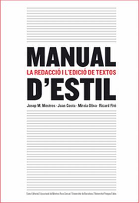 MANUAL DESTIL