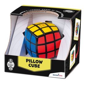 PILLOW CUBE