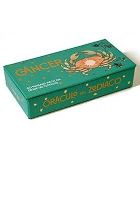 CANCER