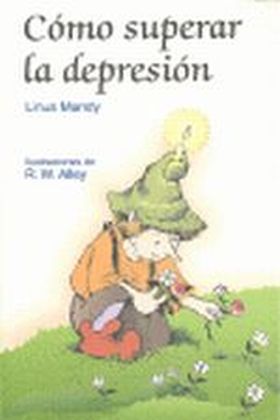 Como superar la depresión
