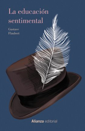 EDUCACION SENTIMENTAL, LA