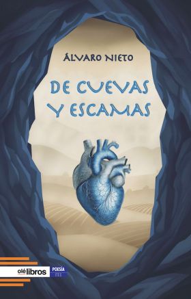De cuevas y escamas