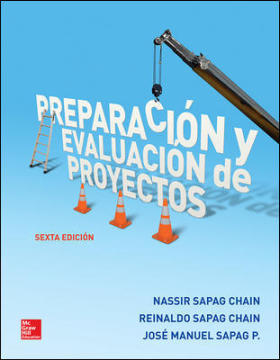 Preparación y evaluación de proyectos