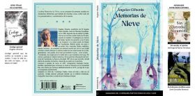 Memorias de Nieve
