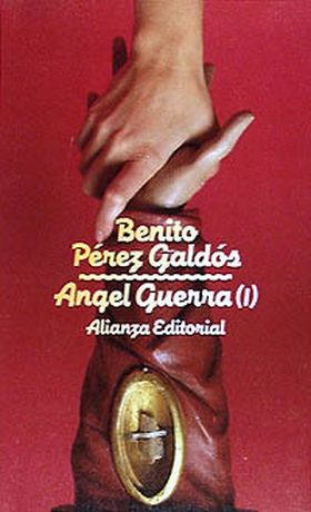 ANGEL GUERRA (1)