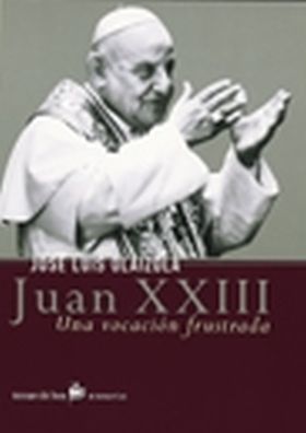Juan XXIII