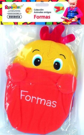 FORMAS