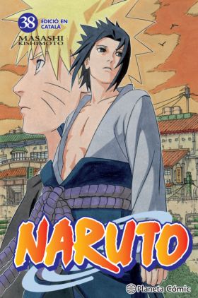 38.NARUTO