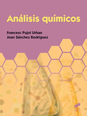 Análisis químicos
