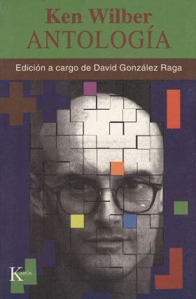 Antología