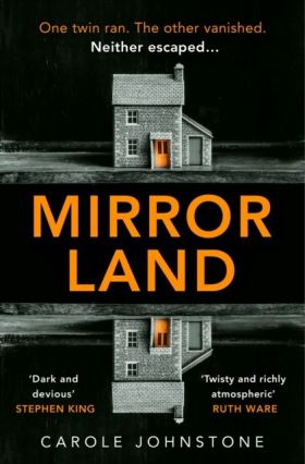 MIRRORLAND