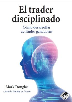 El trader disciplinado