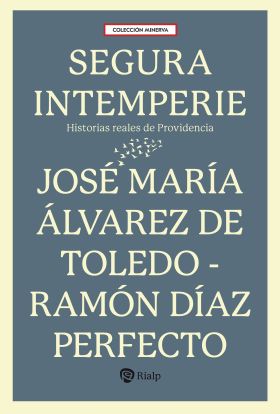 Segura intemperie