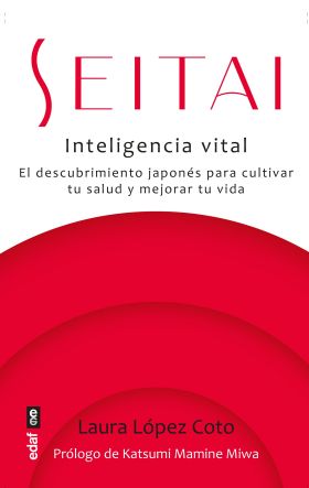 Seitai