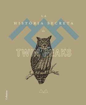 La història secreta de Twin Peaks