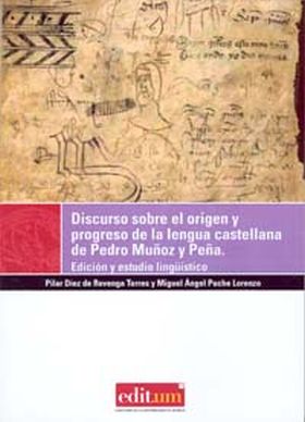 Discurso Social sobre Drogas en la Prensa de Murcia