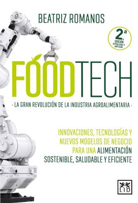 FOODTECH