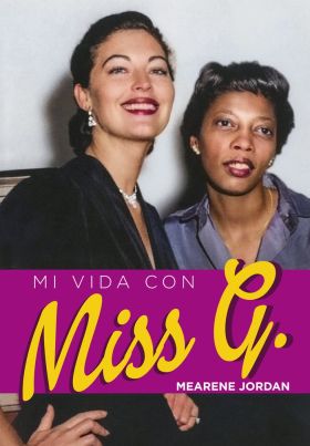 MI VIDA CON CON MISS G.