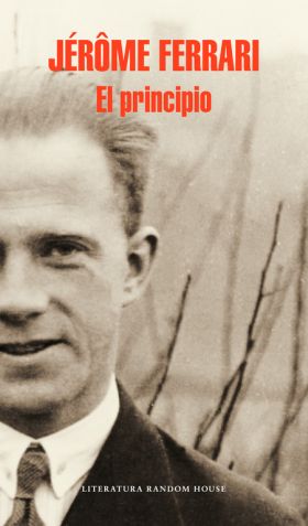 PRINCIPIO, EL