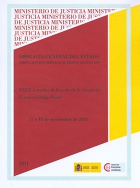 EL NUEVO CODIGO PENAL