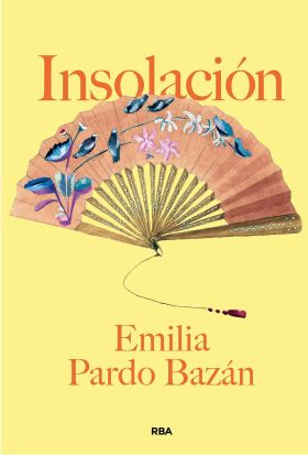 INSOLACIÓN
