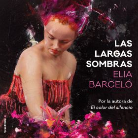 LAS LARGAS SOMBRAS