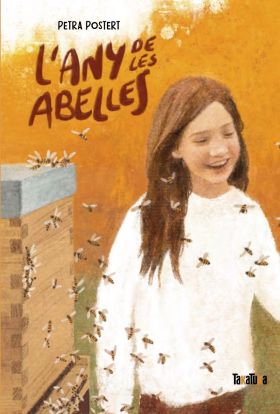 LANY DE LES ABELLES (CATALAN)