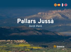 PALLARS JUSSA