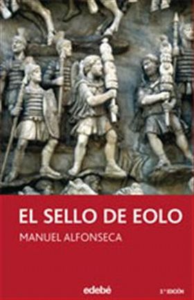 EL SELLO DE EOLO