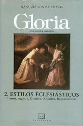 GLORIA 2