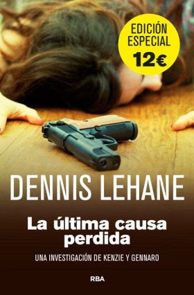 La última causa perdida