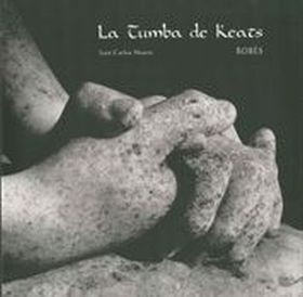 LA TUMBA DE KEATS