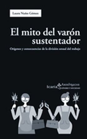 MITO DEL VARON SUSTENTADOR  EL