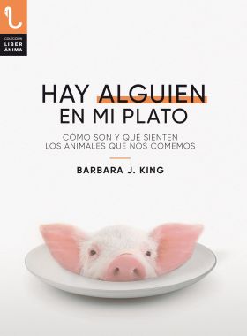 LA ZARIGUEYA DE SCHRODINGER
