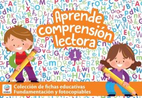 Cajas Educativas. Lengua:Aprende los adjetivos.