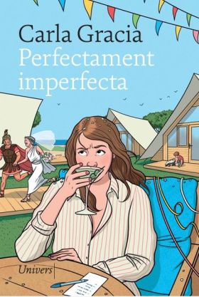 PERFECTAMENT IMPERFECTE