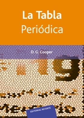 LA TABLA PERIÓDICA