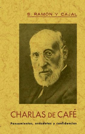 Charlas de café