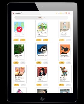 READ&PLAY DIGITAL BOOKROOM TRAVELLERS BY MILTON EDUCATION