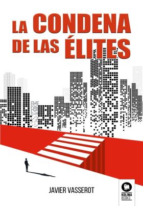 CONDENA DE LAS ELITES, LA