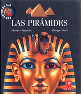 Las pirámides
