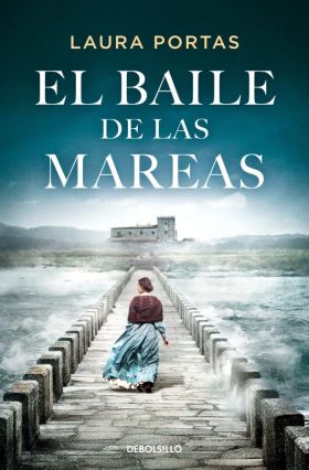BAILE DE LAS MAREAS, EL